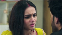 Jagriti Ek Nayi Subah - 23rd October 2025